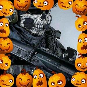 Meet your Posher, Albert