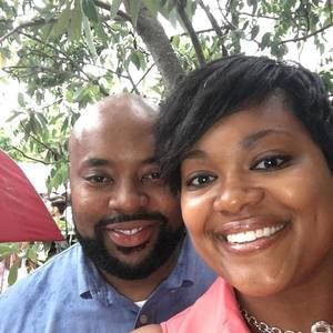 Meet your Posher, Marie'a