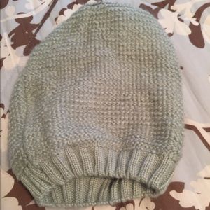 Urban Outfitters-Deena & Ozzy Beanie