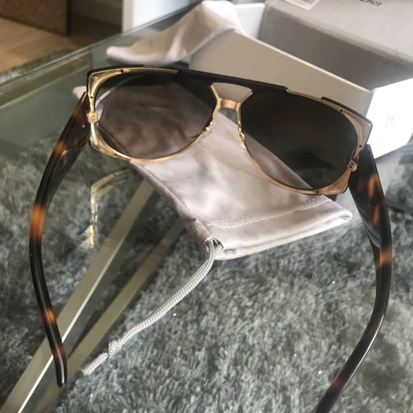 Dior Sunglass