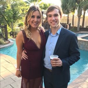 Meet your Posher, Kylie