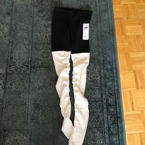 Alo yoga leggings