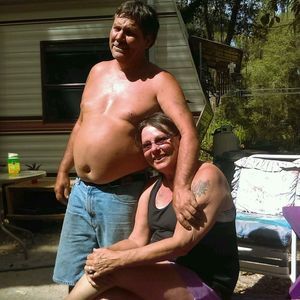 Meet your Posher, Veda