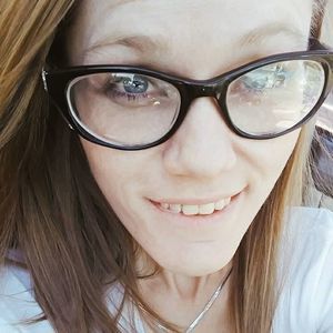 Meet your Posher, Chantel