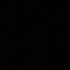 Meet your Posher, Isar