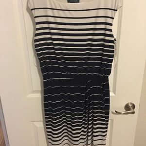 Ralph Lauren Dress size 14