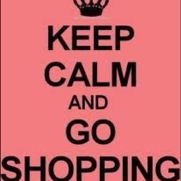 🙌🏾🙌🏾🙌🏾 - Picture 2 of 2