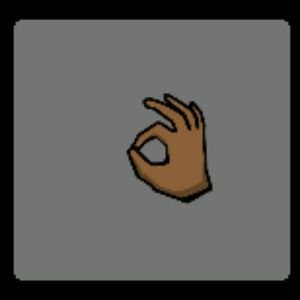 Meet your Posher, Ross