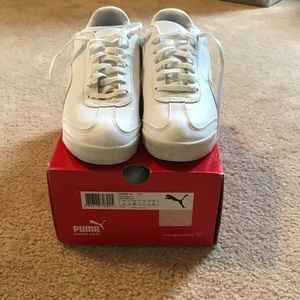 Puma Roma basic