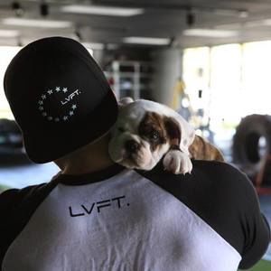 Meet your Posher, Ian