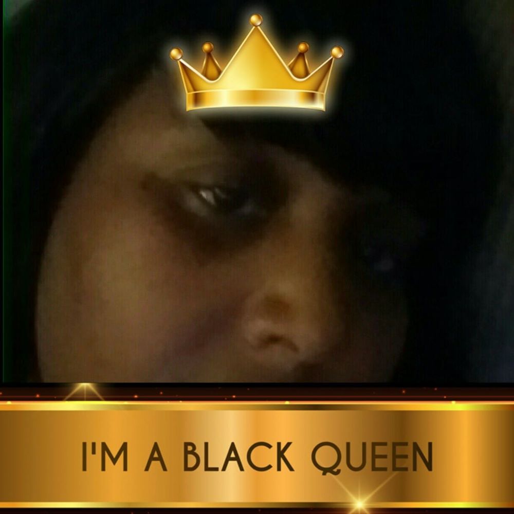 Meet your Posher, Mzsweett