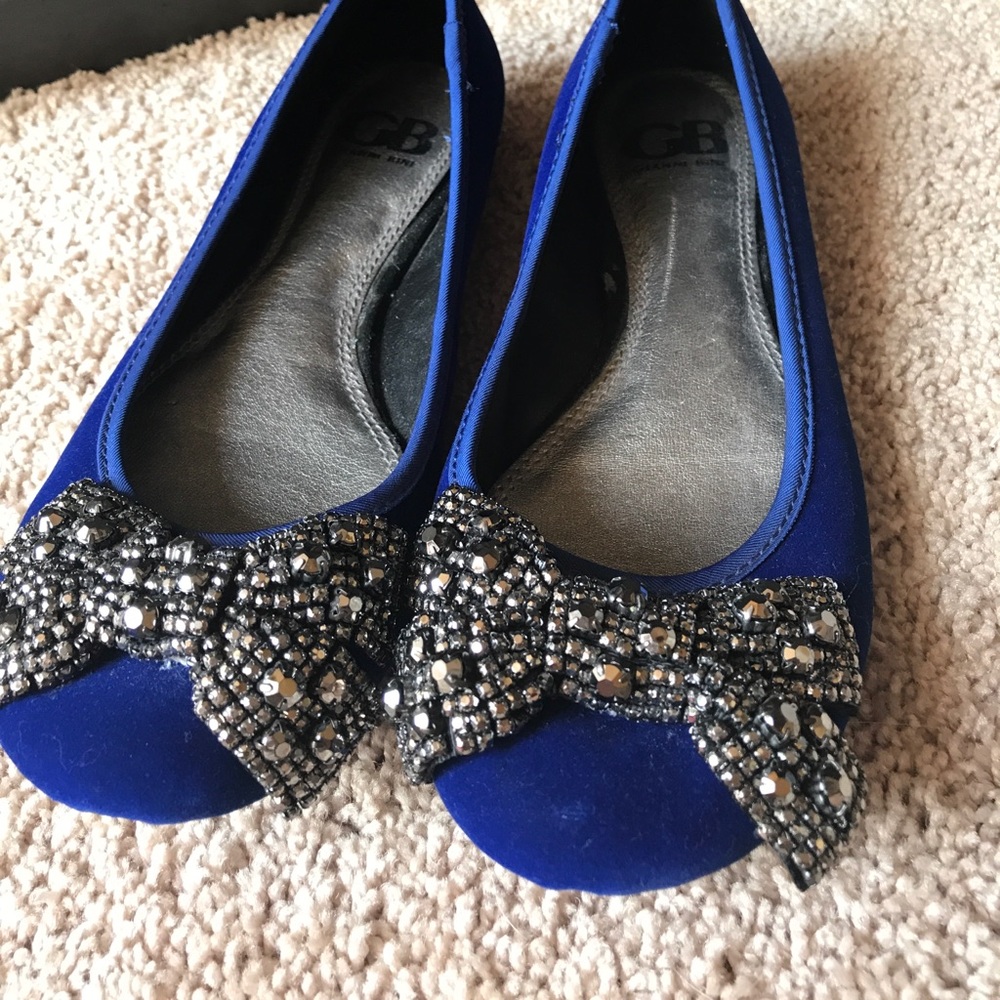 Gianni Bini