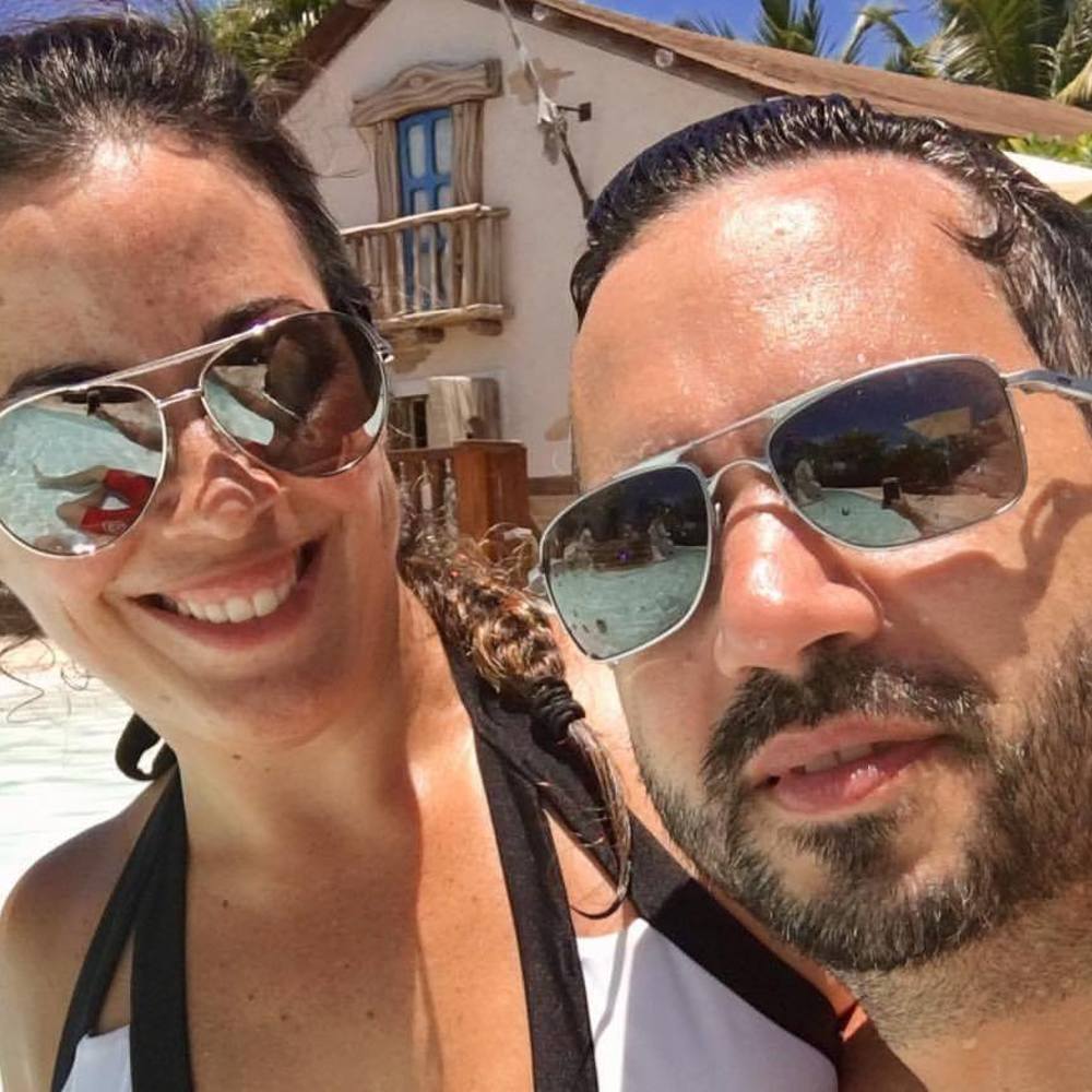 Meet your Posher, Yra