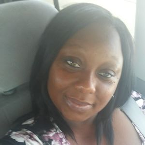 Meet your Posher, Mareka