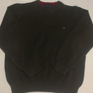 Tommy Hilfiger Sweater