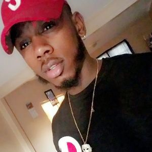 Meet your Posher, Malik