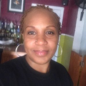 Meet your Posher, Nadine