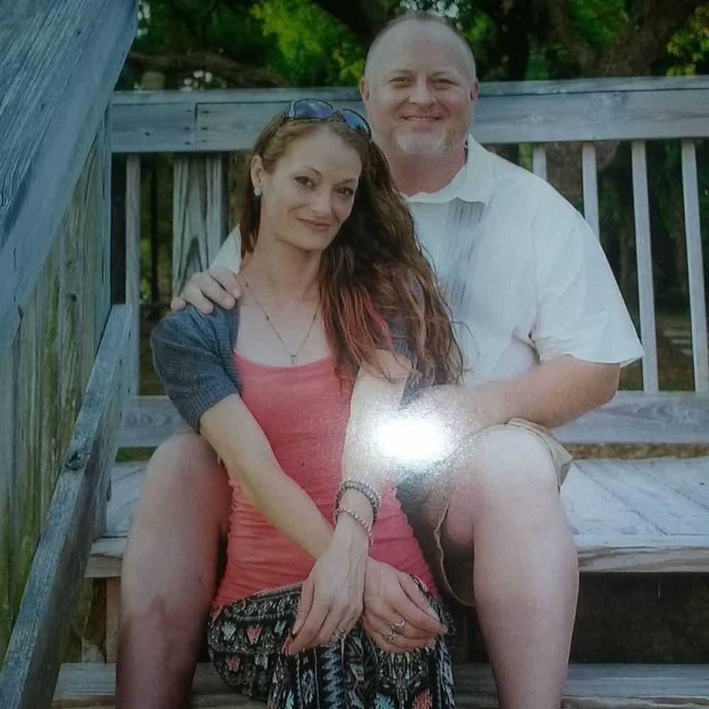 Meet your Posher, Rendi