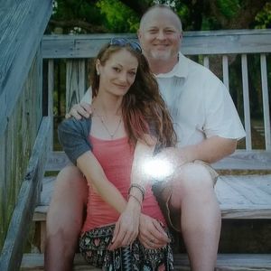 Meet your Posher, Rendi