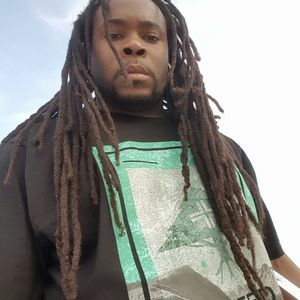 Meet your Posher, Terrance