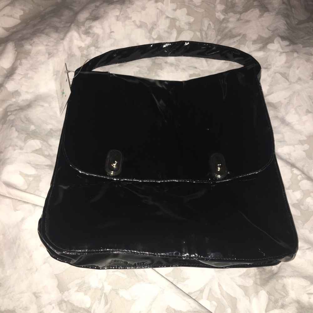 Brand new Mycra pac life hand bag