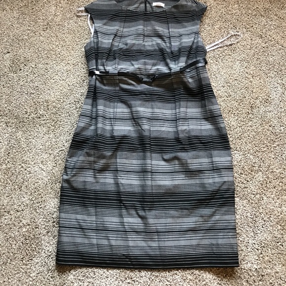 Calvin Klein Dresses & Skirts - NWOT Calvin Klein dress