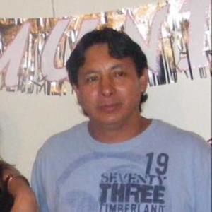 Meet your Posher, Arturo