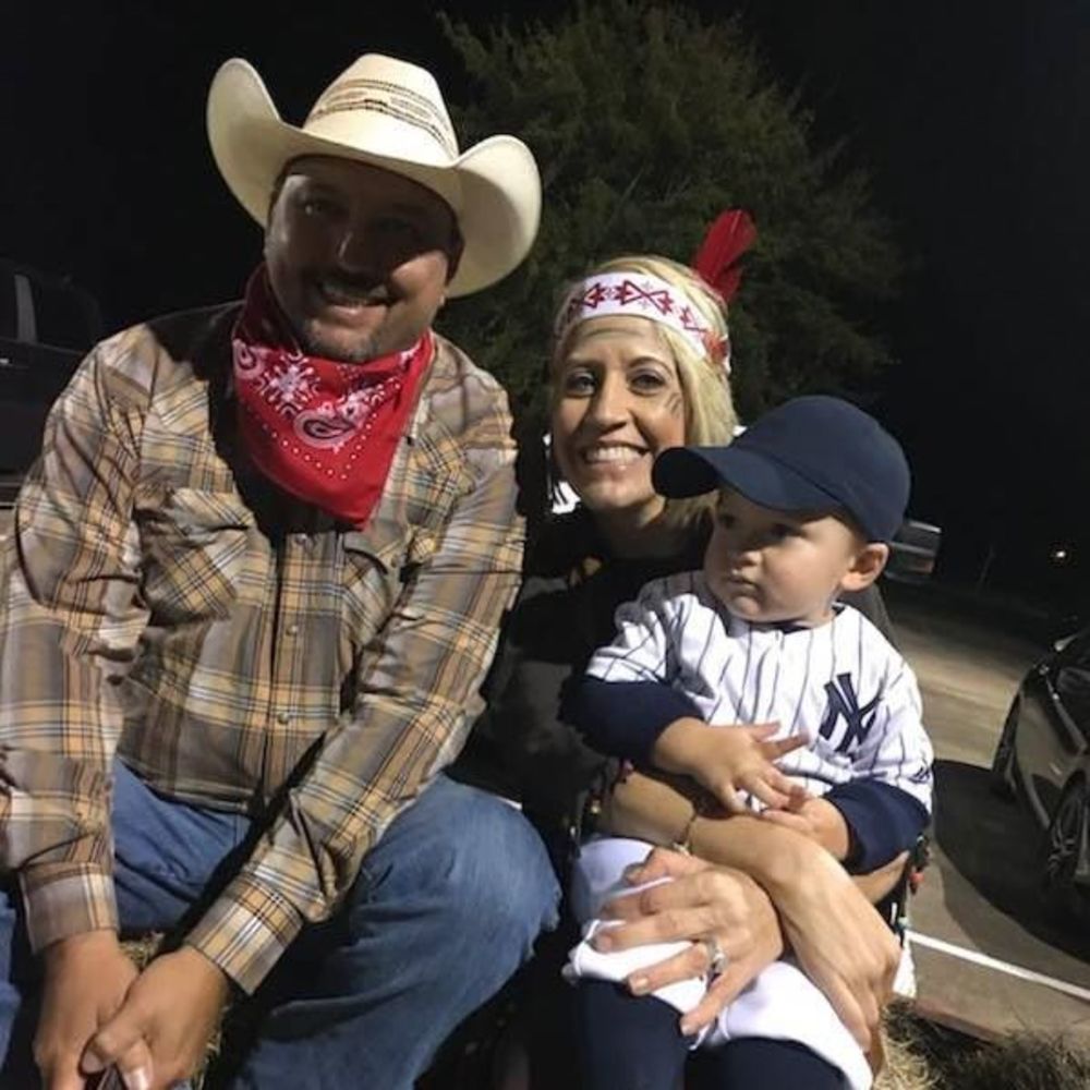 Meet your Posher, Beverly