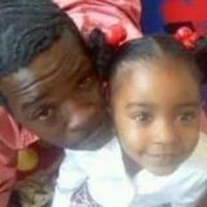 Meet your Posher, Rodney