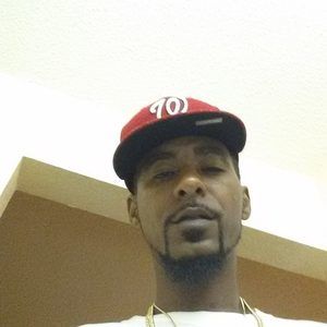 Meet your Posher, Jarvis