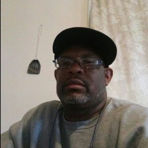 Meet your Posher, Cloyd