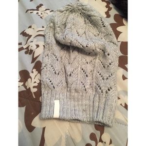 Empyre Beanie from Zumies