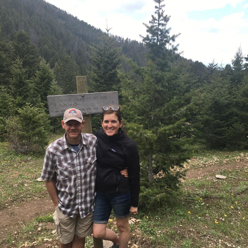 Meet your Posher, Tara