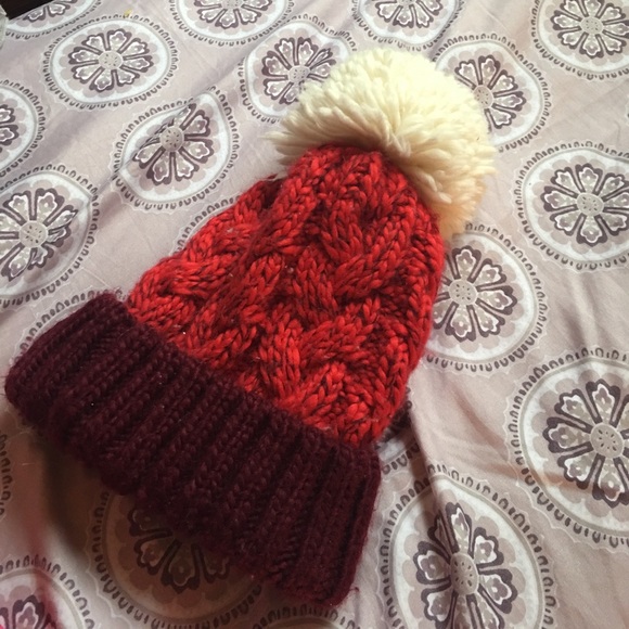 AE hat - Picture 2 of 2