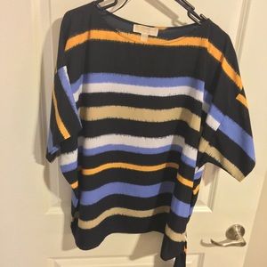 Michael Kors Casual Top