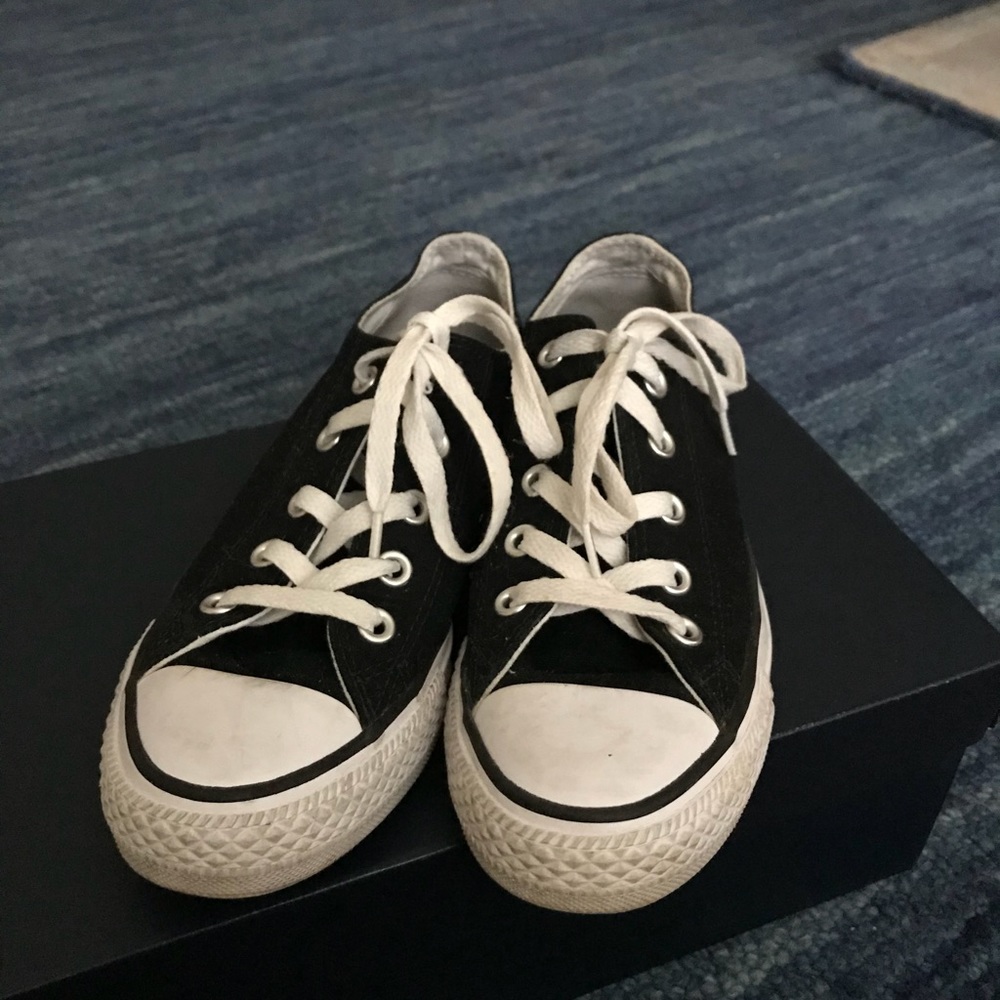 Converse