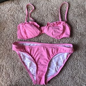 Lilly Pulitzer swimsuit