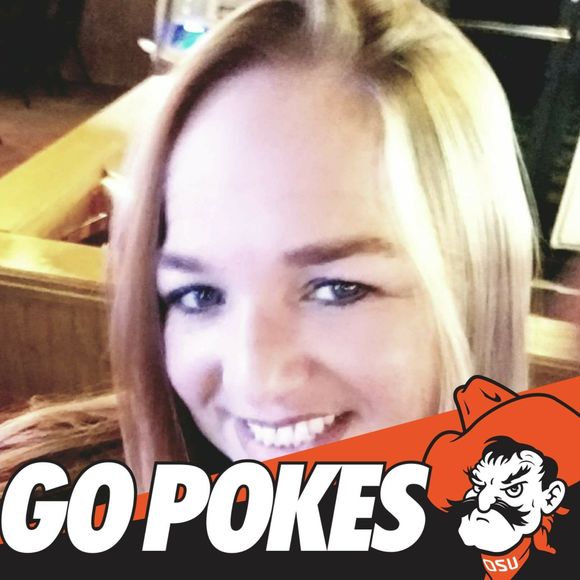 Meet your Posher, Crystal - Picture 1 of 1