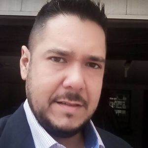 Meet your Posher, Eduardo