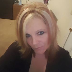 Meet your Posher, Louann