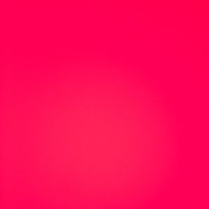 Meet your Posher, Tamia