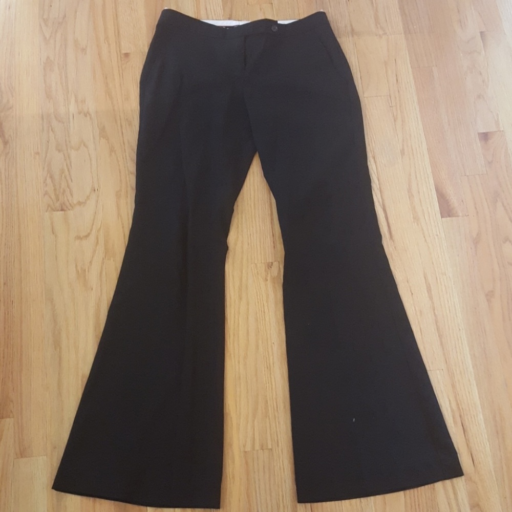 The Limited Dress Pant