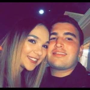 Meet your Posher, Simon