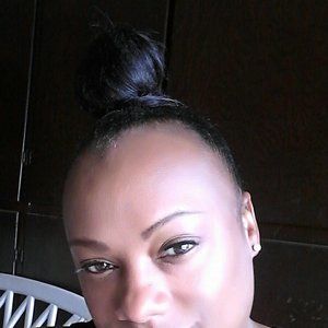 Meet your Posher, Chantel