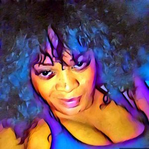 Meet your Posher, Sonda