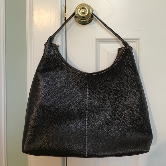 Kate Spade Leather Bag - Picture 2 of 4