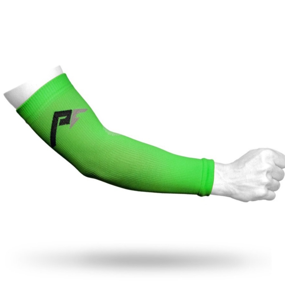 SOLD!!  NOWT ProCompression Arm Sleeves