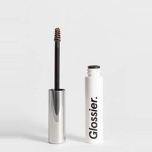 Glossier Boy Brow in Brown