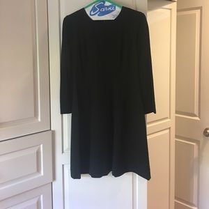Theory size 4 dress
