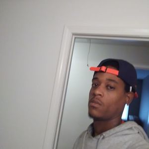 Meet your Posher, Raymond